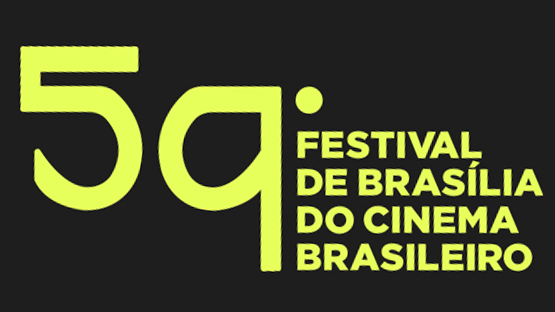 59º Festival de Brasília do Cinema Brasileiro
